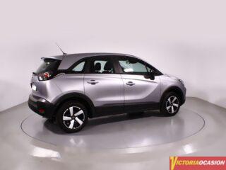 OPEL CROSSLAND EDITION